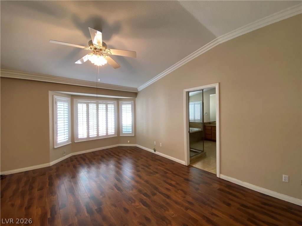 7816 Waterfalls Avenue - Photo 28