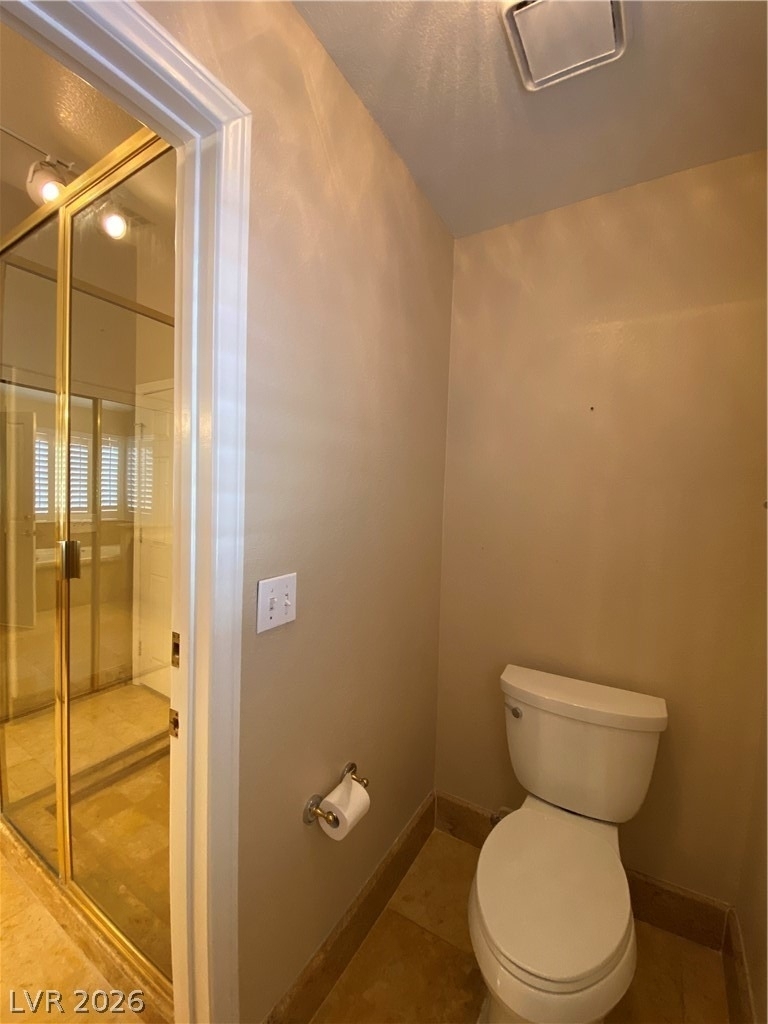 7816 Waterfalls Avenue - Photo 34