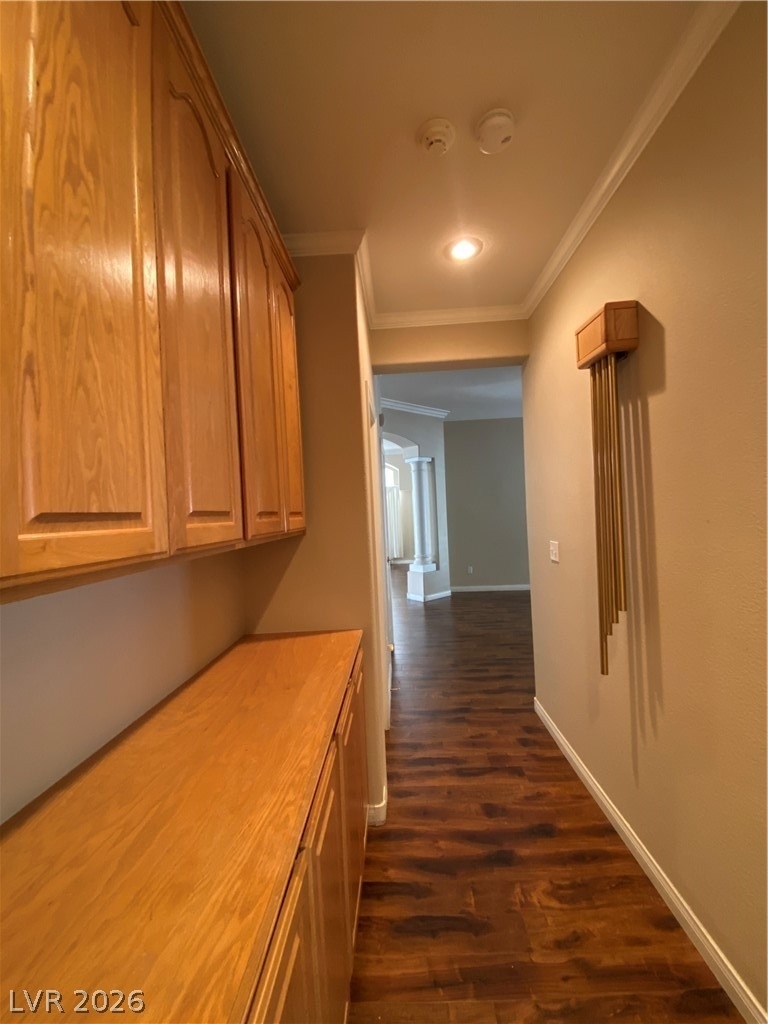 7816 Waterfalls Avenue - Photo 18