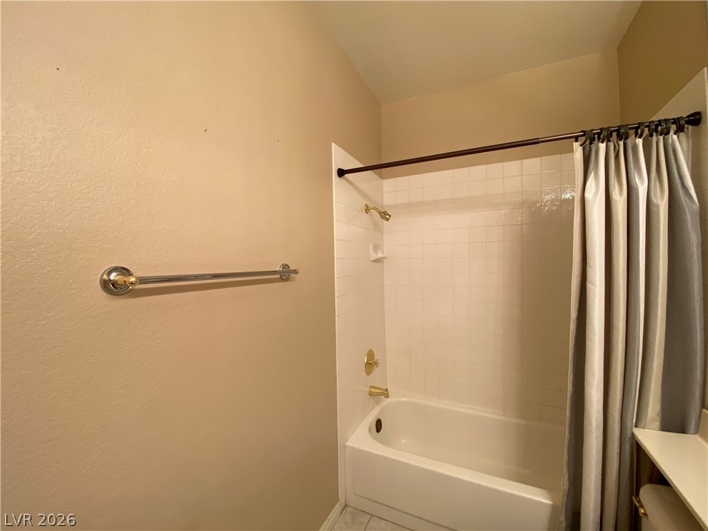 7816 Waterfalls Avenue - Photo 25
