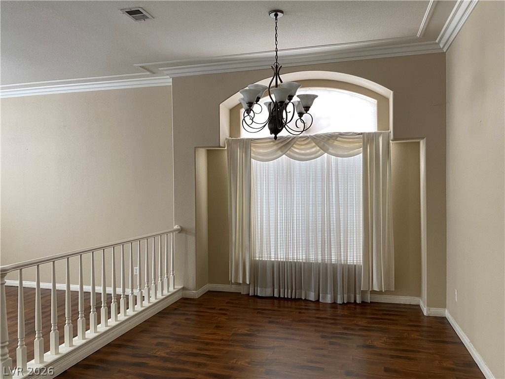 7816 Waterfalls Avenue - Photo 6