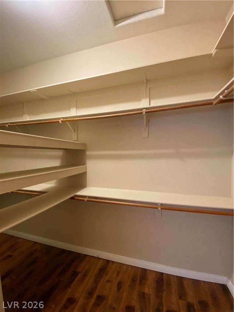 7816 Waterfalls Avenue - Photo 36