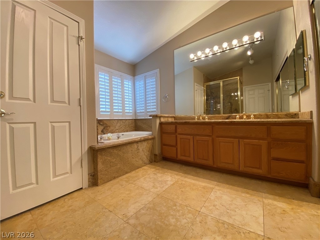 7816 Waterfalls Avenue - Photo 30