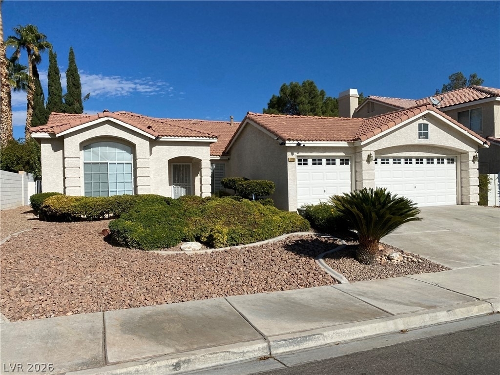 7816 Waterfalls Avenue - Photo 1