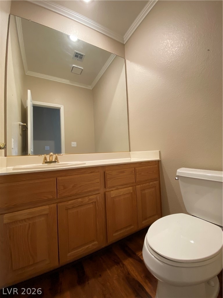 7816 Waterfalls Avenue - Photo 17