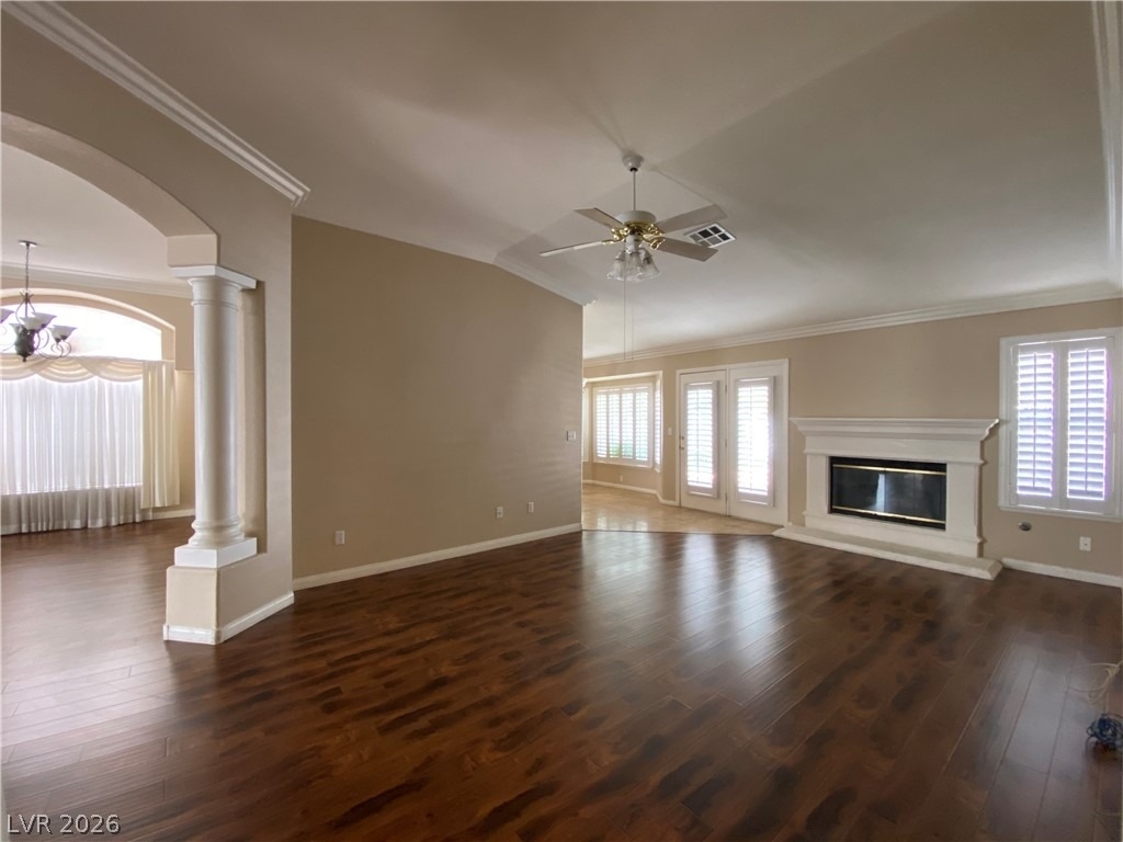 7816 Waterfalls Avenue - Photo 7
