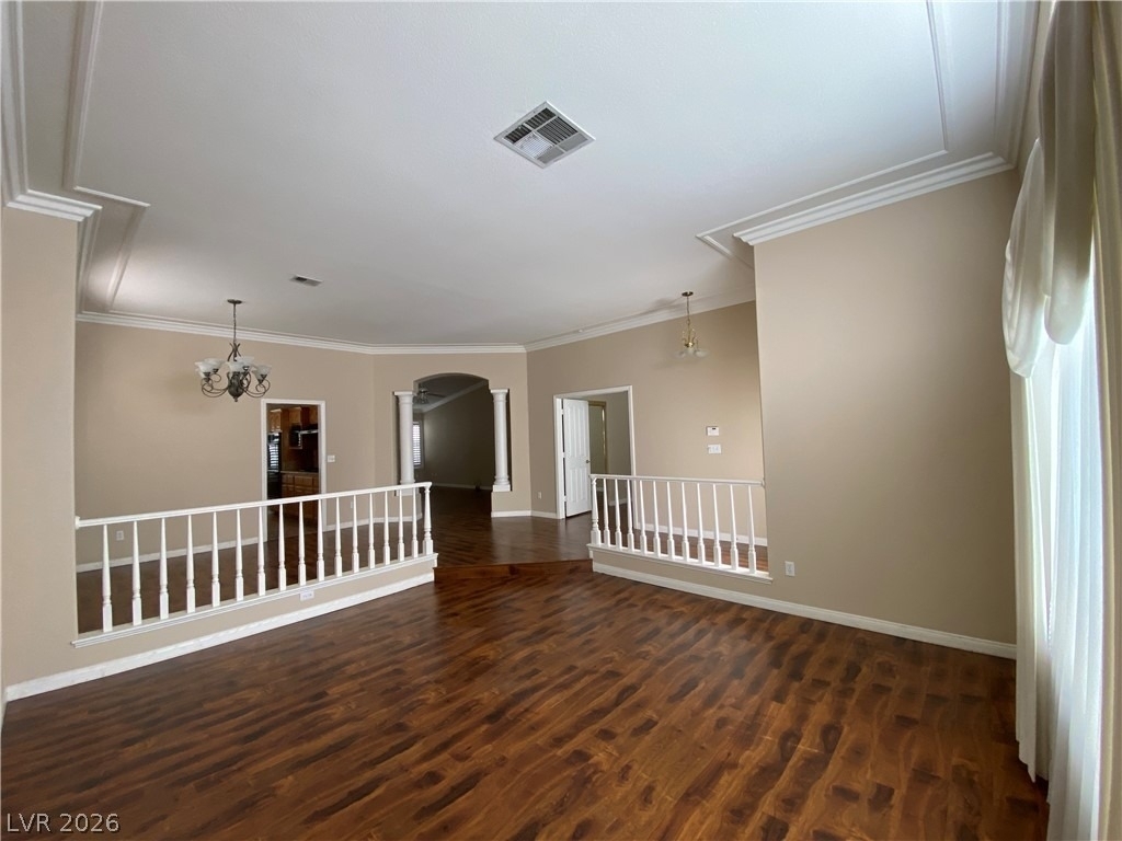 7816 Waterfalls Avenue - Photo 4