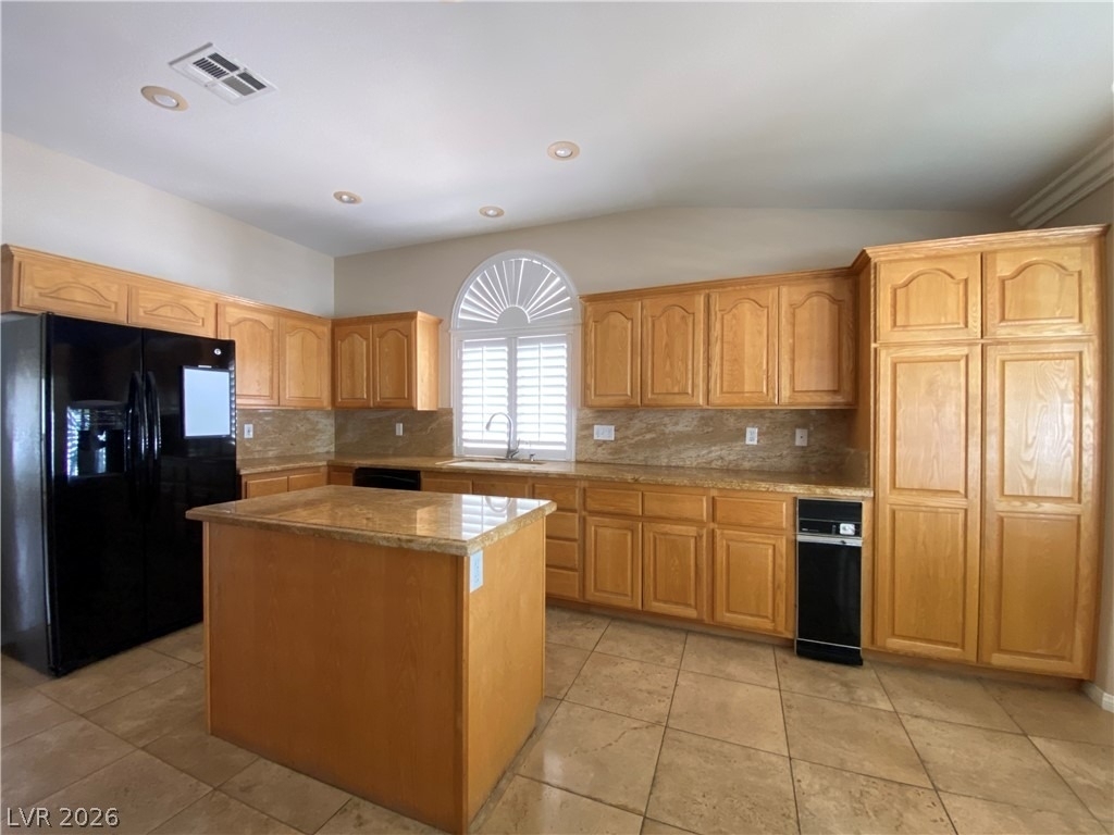 7816 Waterfalls Avenue - Photo 13