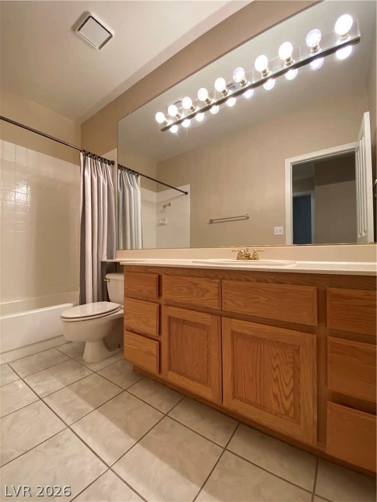 7816 Waterfalls Avenue - Photo 23