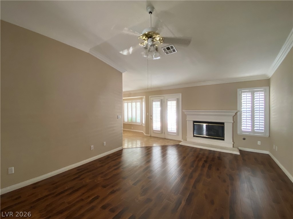 7816 Waterfalls Avenue - Photo 9