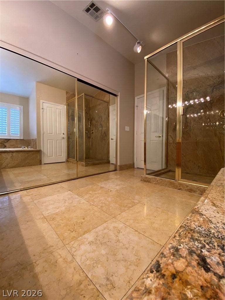 7816 Waterfalls Avenue - Photo 31
