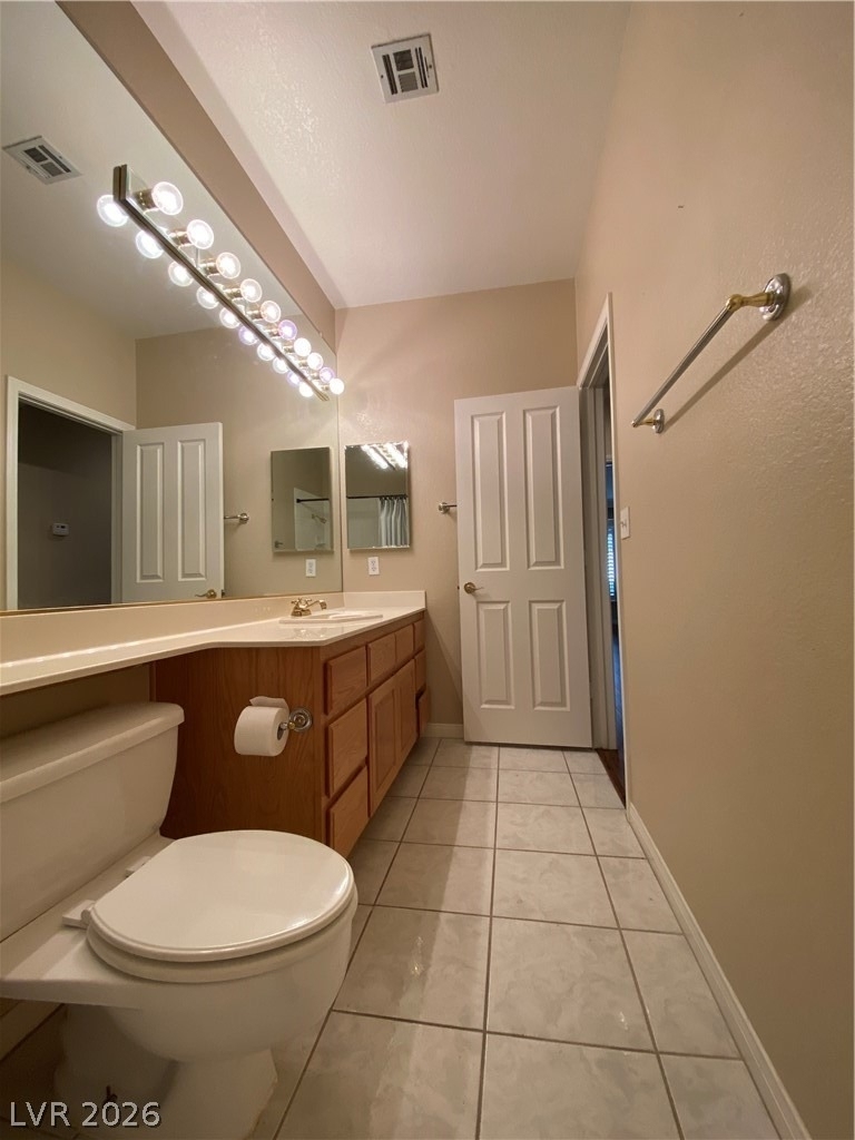 7816 Waterfalls Avenue - Photo 24