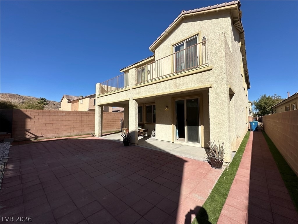 9325 Goldenbush Court - Photo 32