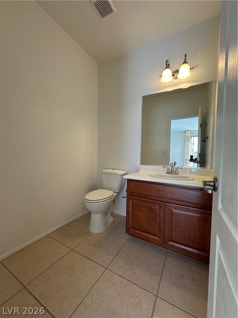 9325 Goldenbush Court - Photo 13