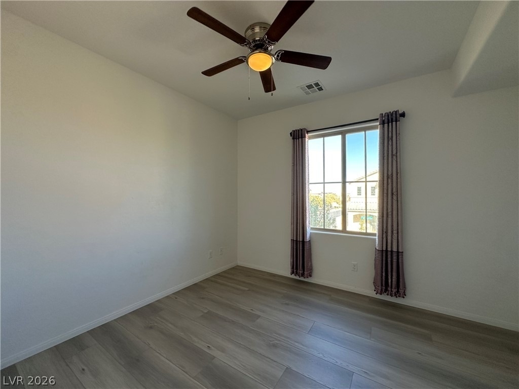 9325 Goldenbush Court - Photo 27
