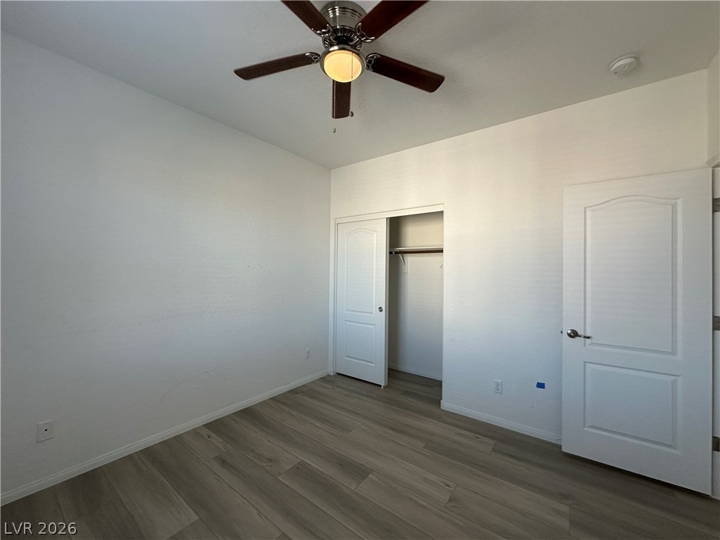 9325 Goldenbush Court - Photo 26