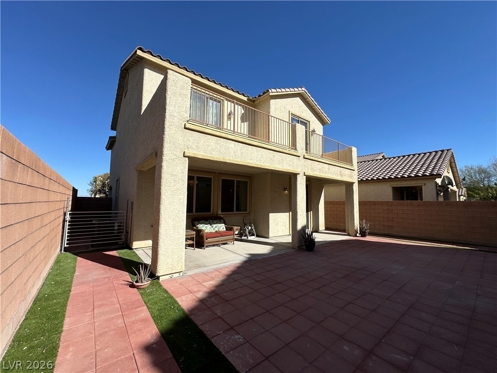9325 Goldenbush Court - Photo 34