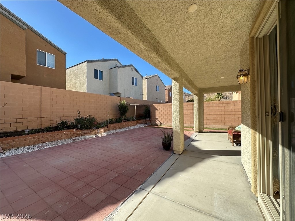 9325 Goldenbush Court - Photo 31