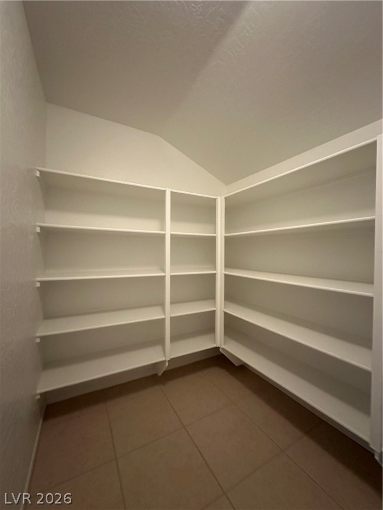 9325 Goldenbush Court - Photo 22