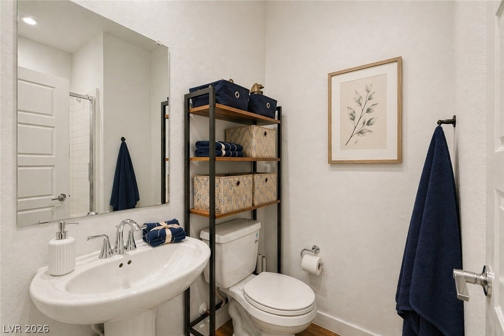 129 Laguna Commons Lane - Photo 15