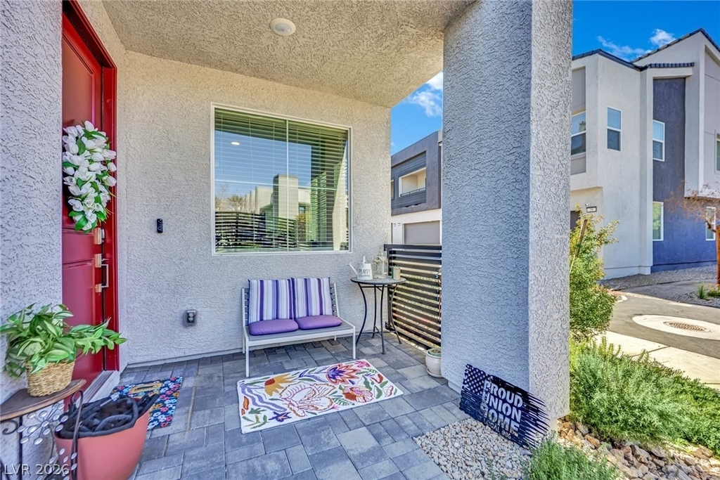 129 Laguna Commons Lane - Photo 22