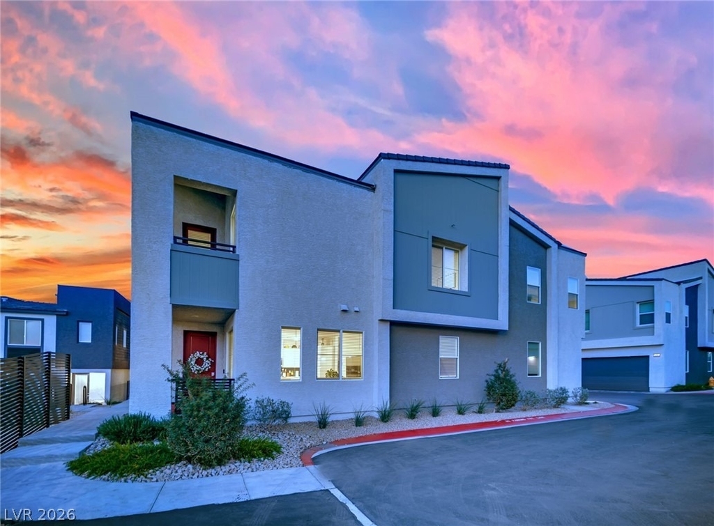 129 Laguna Commons Lane - Photo 1