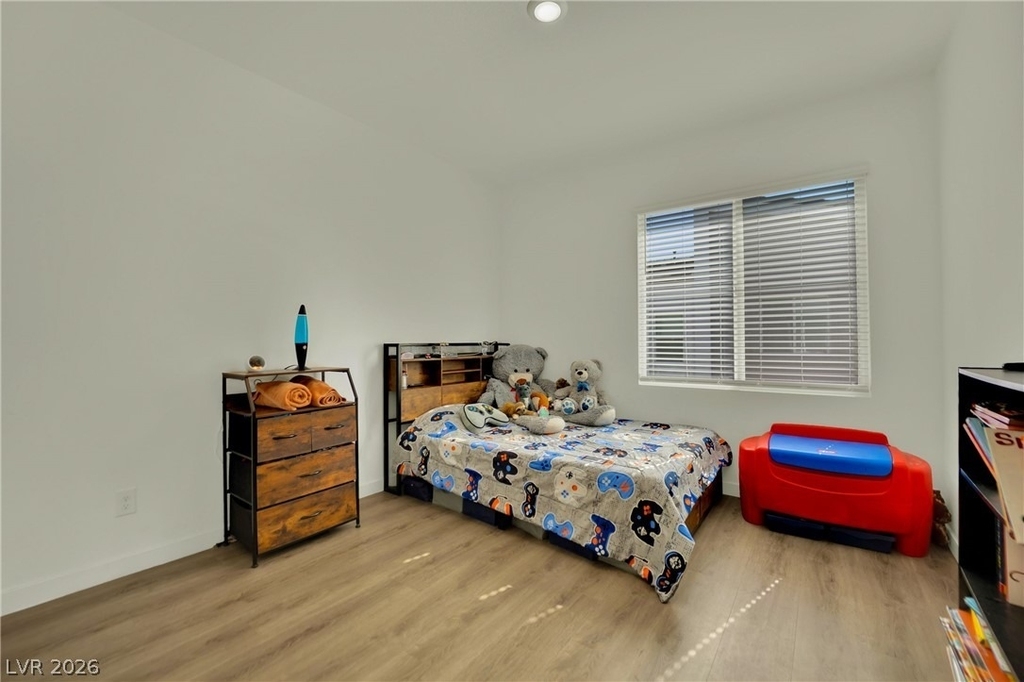 129 Laguna Commons Lane - Photo 26
