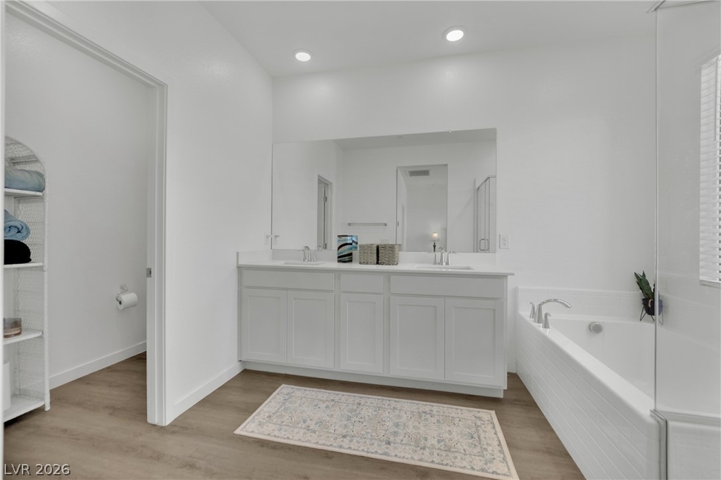 129 Laguna Commons Lane - Photo 42