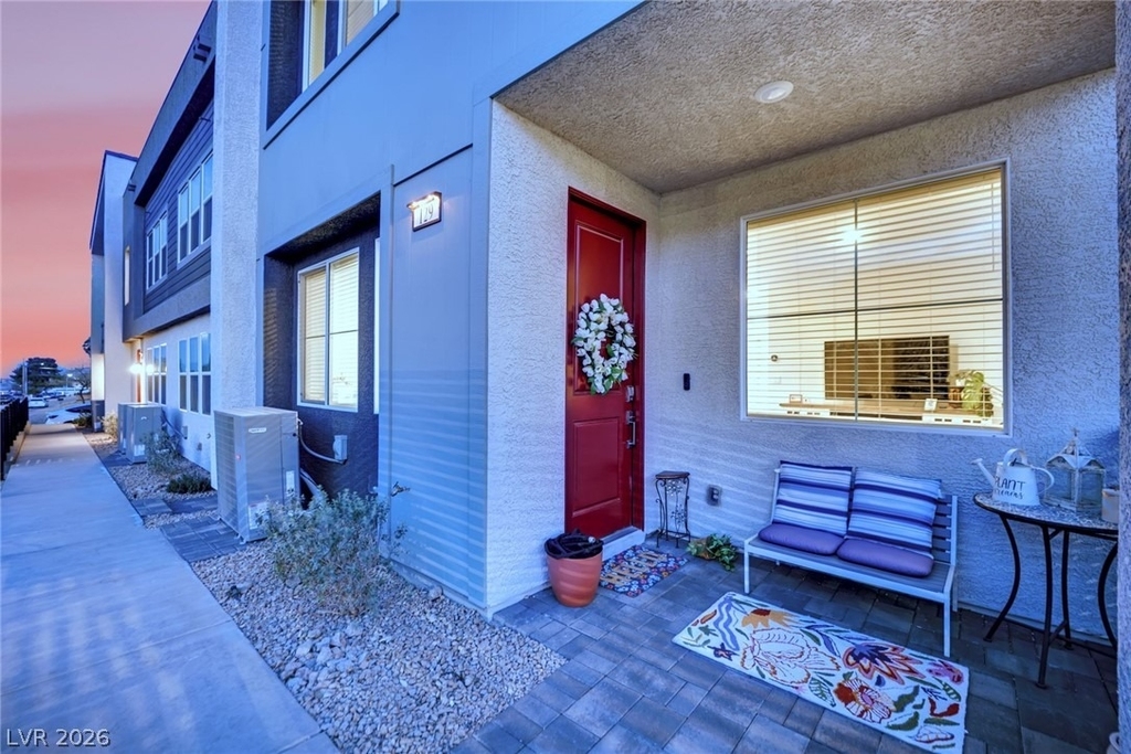 129 Laguna Commons Lane - Photo 9