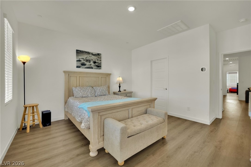 129 Laguna Commons Lane - Photo 21