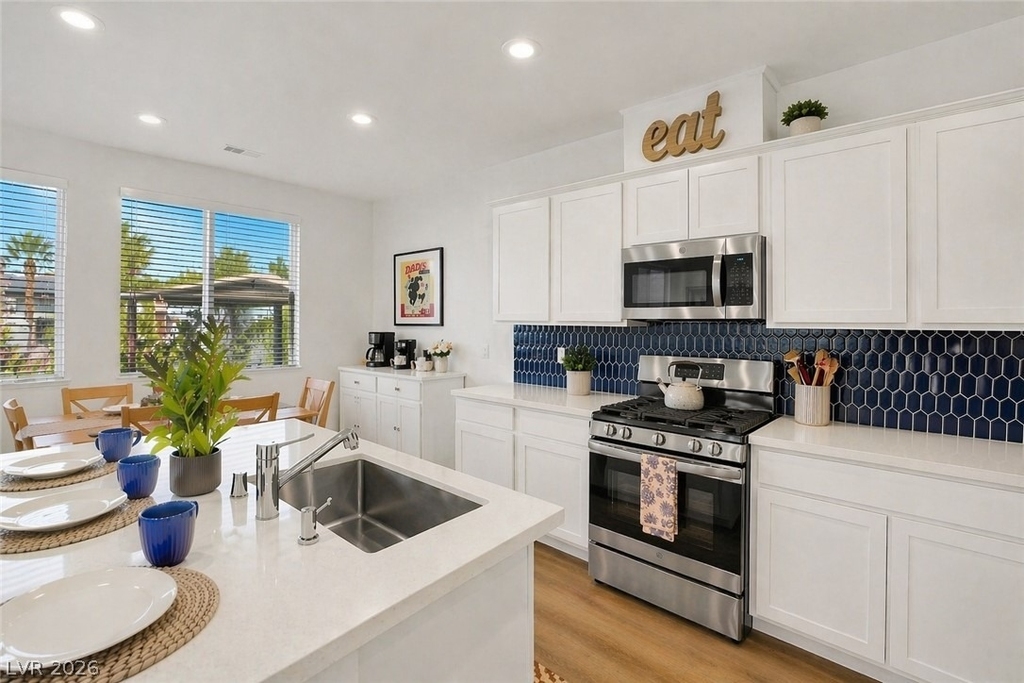 129 Laguna Commons Lane - Photo 11