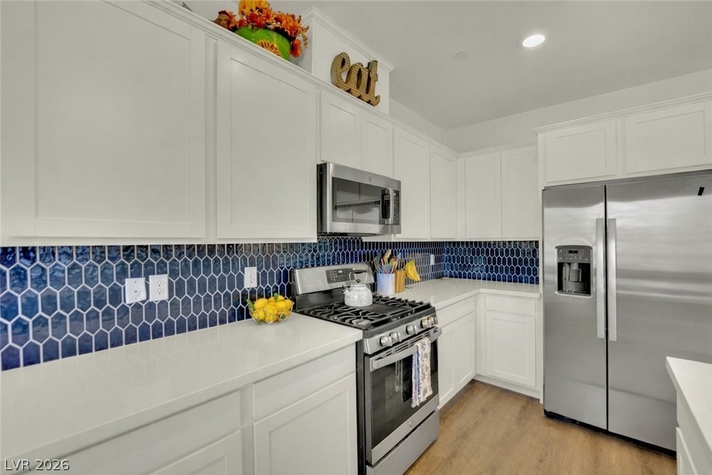129 Laguna Commons Lane - Photo 8