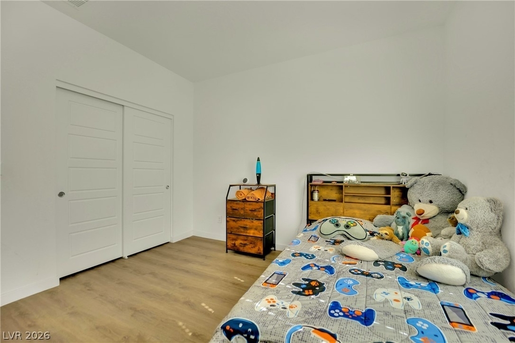 129 Laguna Commons Lane - Photo 25