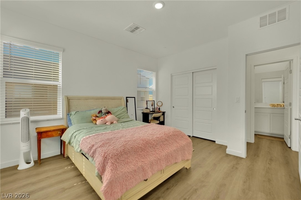 129 Laguna Commons Lane - Photo 23