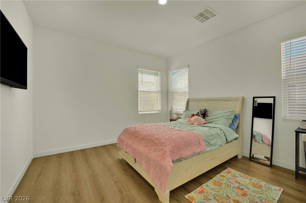 129 Laguna Commons Lane - Photo 24