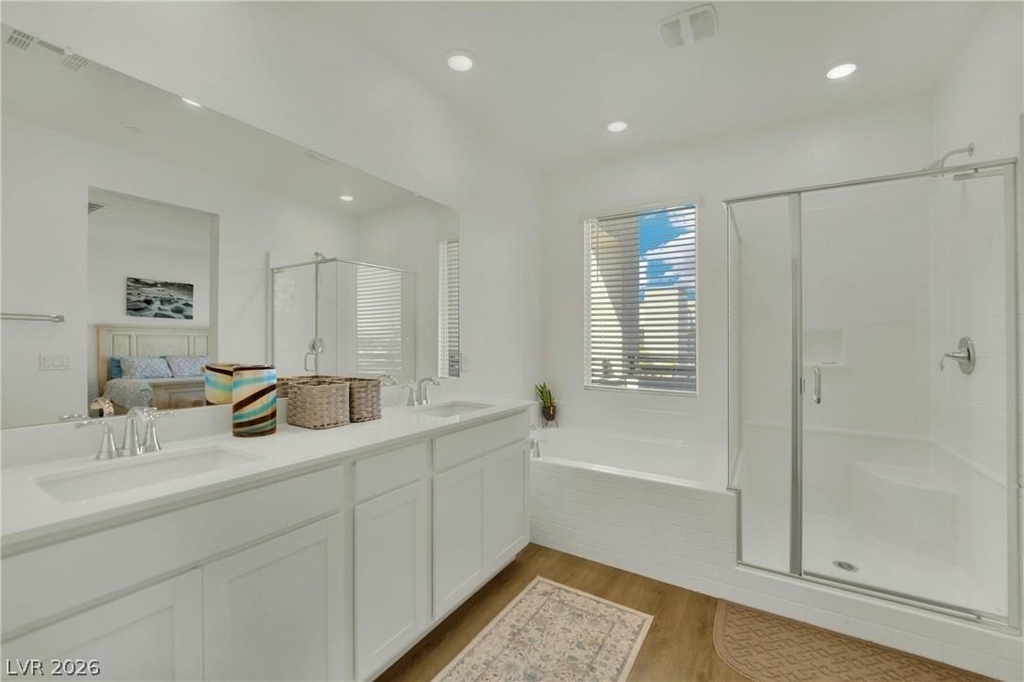 129 Laguna Commons Lane - Photo 45
