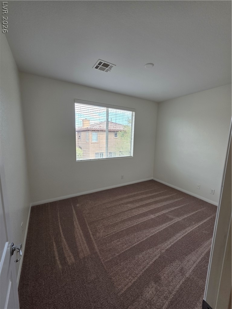80 Island Course Avenue - Photo 6