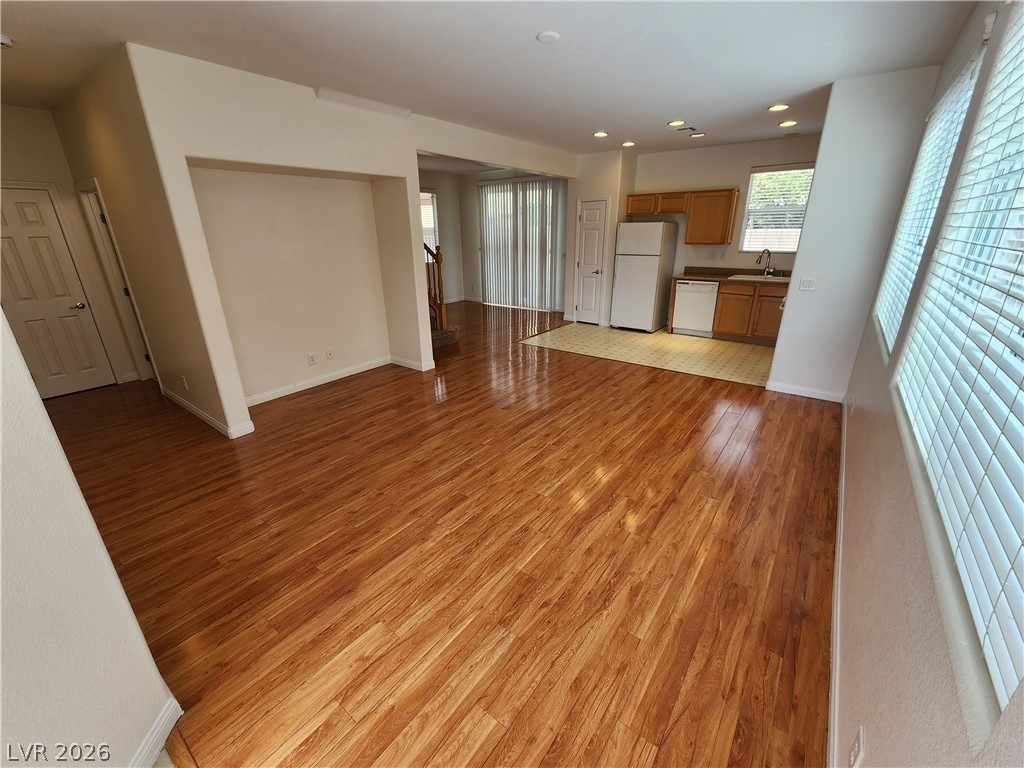 80 Island Course Avenue - Photo 0