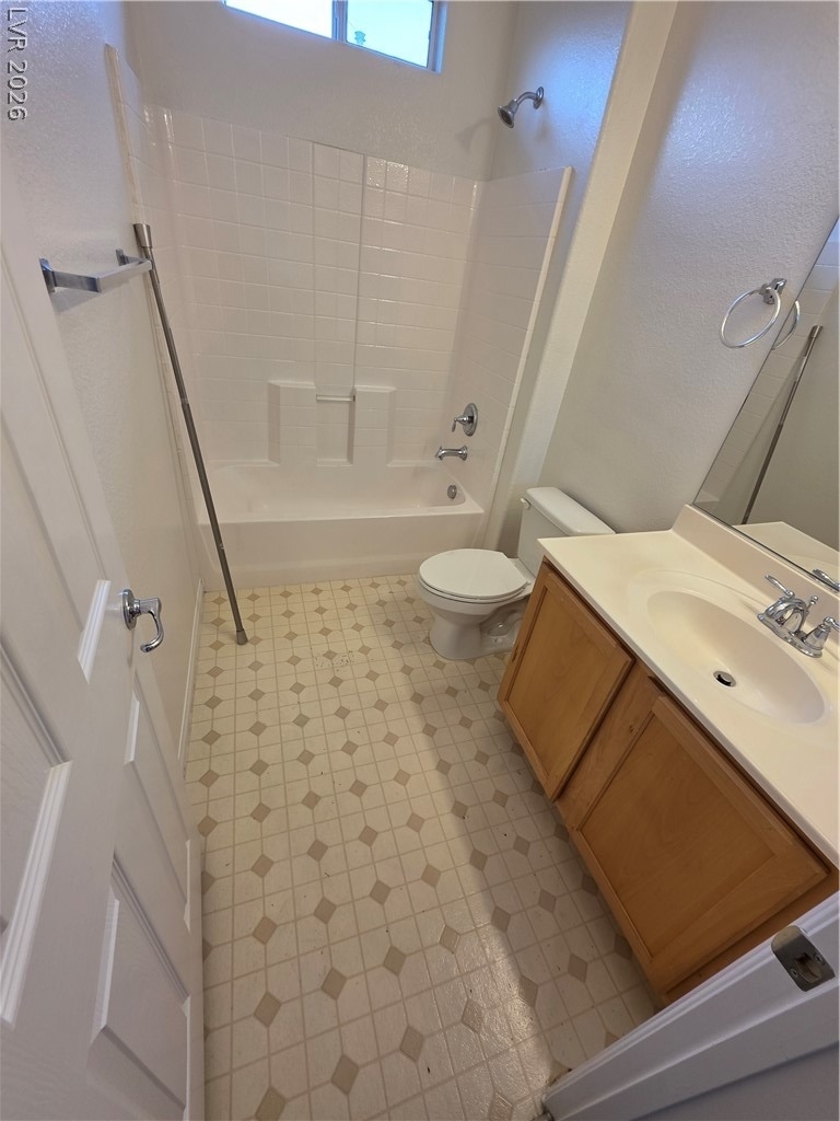 80 Island Course Avenue - Photo 9