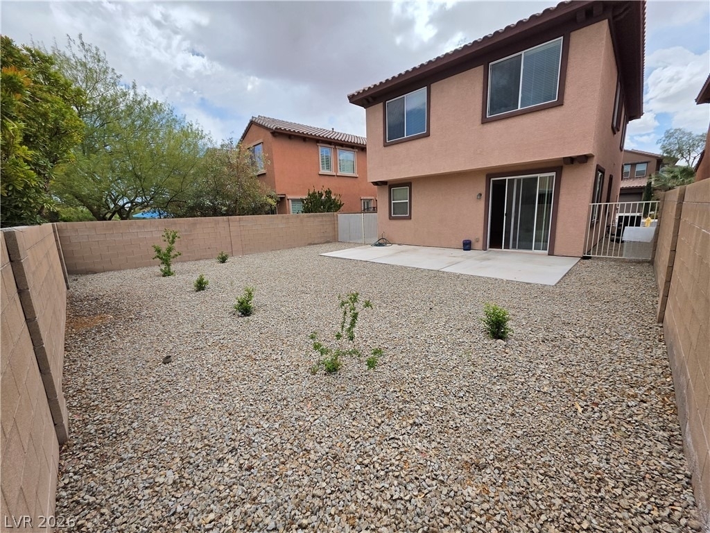 80 Island Course Avenue - Photo 15