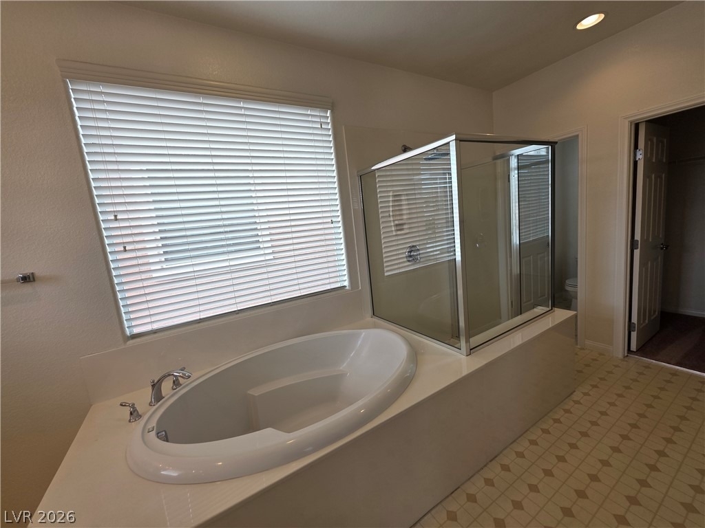 80 Island Course Avenue - Photo 13