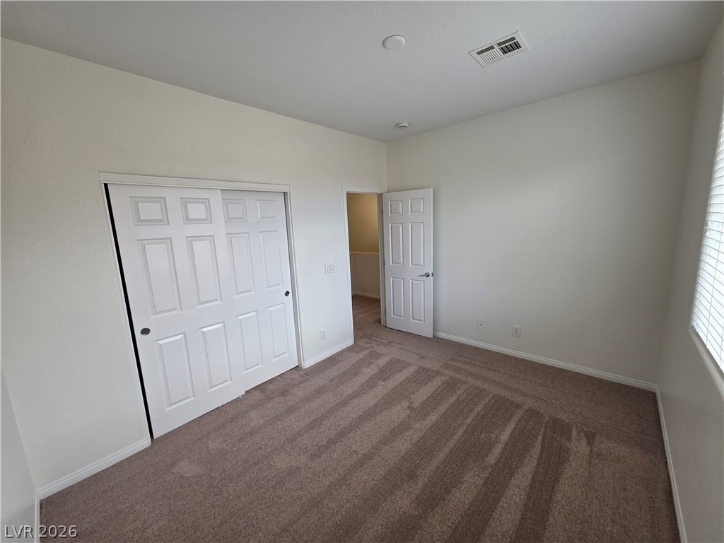 80 Island Course Avenue - Photo 7