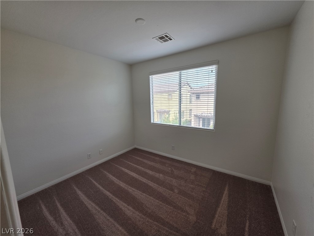 80 Island Course Avenue - Photo 4