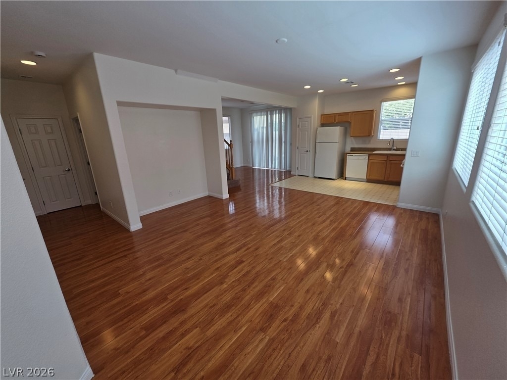 80 Island Course Avenue - Photo 3