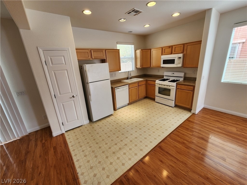 80 Island Course Avenue - Photo 1