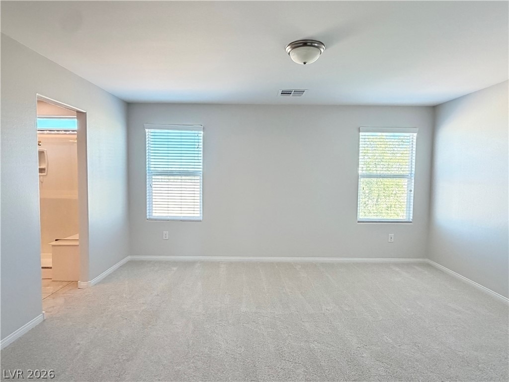 6130 Villa Lante Avenue - Photo 11