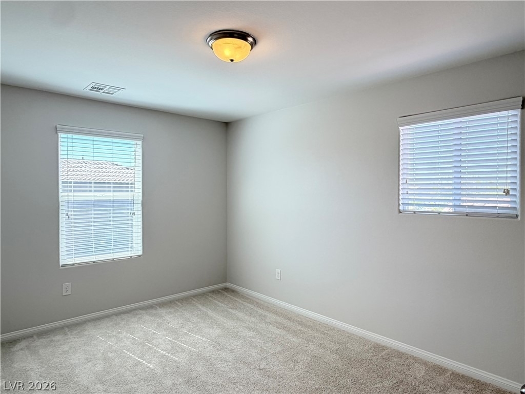 6130 Villa Lante Avenue - Photo 17
