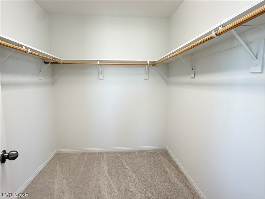 6130 Villa Lante Avenue - Photo 14