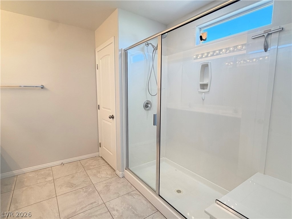 6130 Villa Lante Avenue - Photo 13