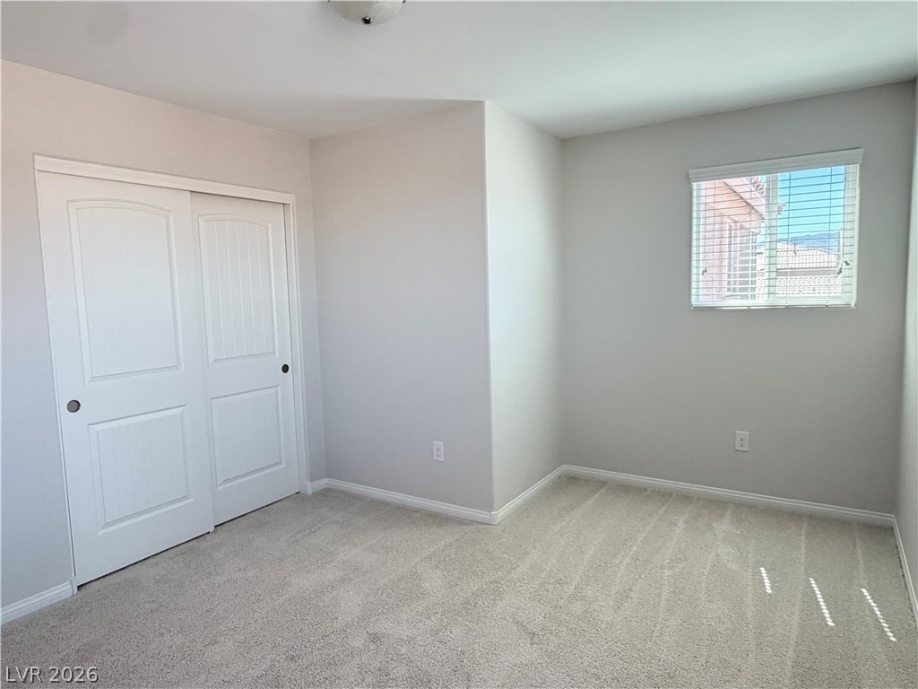 6130 Villa Lante Avenue - Photo 23